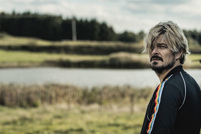 Kadr z filmu "Wszystkie nasze strachy"