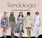 Grunge: ostatnia subkultura. Nowy odcinek podcastu Trendologia