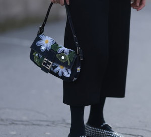 Modne buty na wiosnę i lato 2023