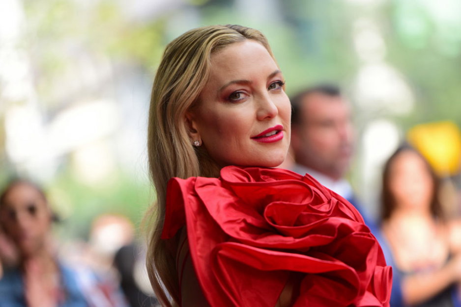 kate-hudson-419bd2f
