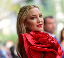 kate-hudson-419bd2f