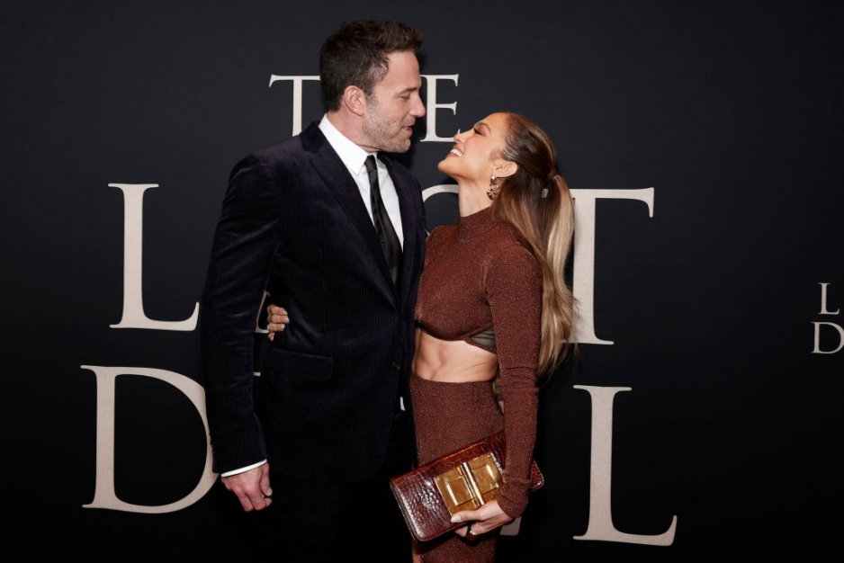 jennifer-lopez-i-ben-affleck-47311a6