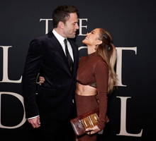 jennifer-lopez-i-ben-affleck-47311a6