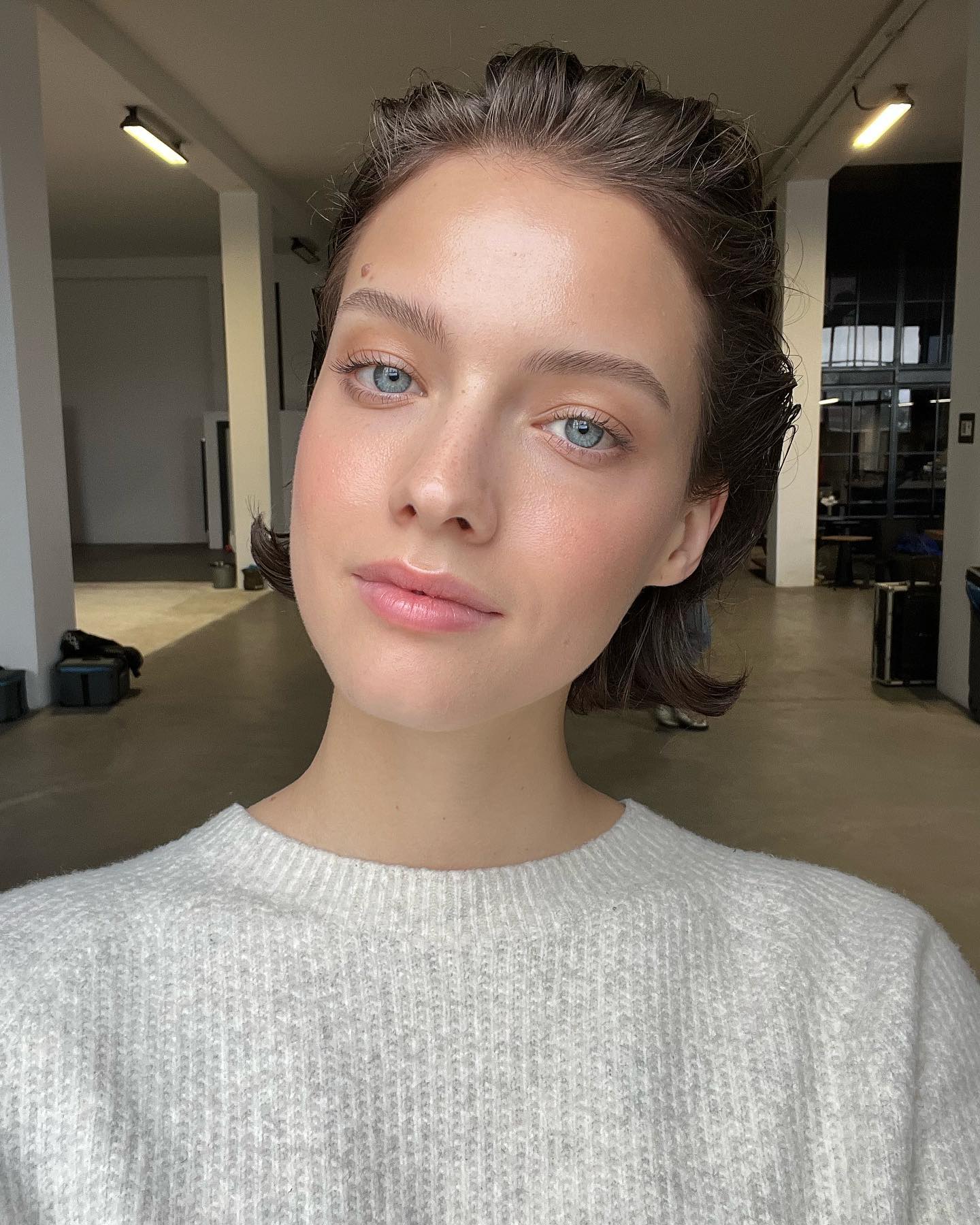 Tess Allyson
