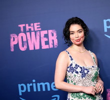 Auli'i Cravalho