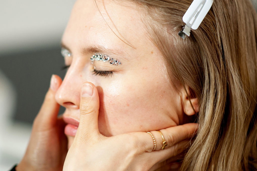Sebum – co to jest i jak ograniczyć jego wydzielanie?