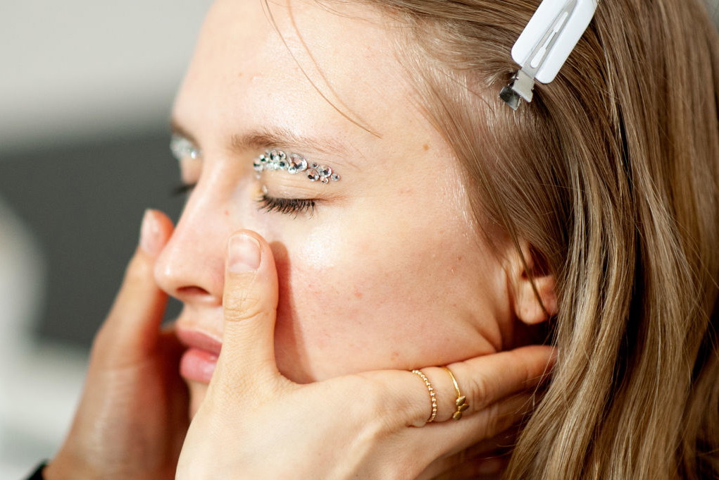 Sebum – co to jest i jak ograniczyć jego wydzielanie?