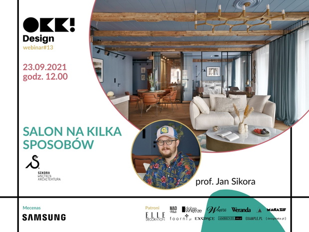 webinar-okk-design-1381915