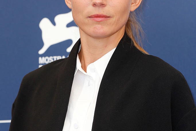 Tuva Novotny