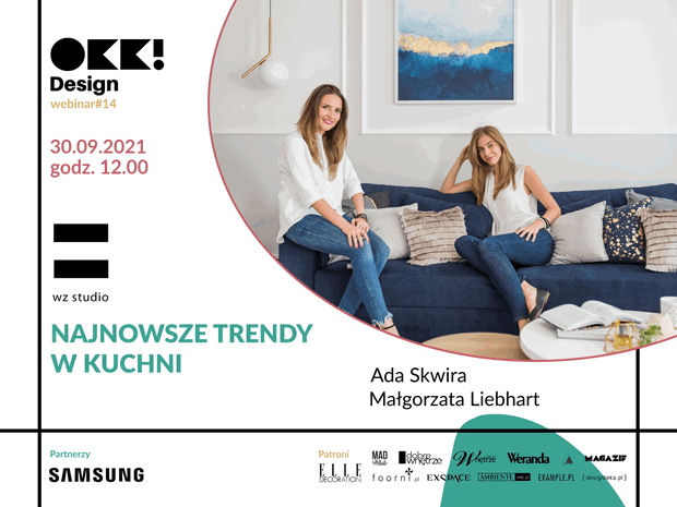 najnowsze-trendy-w-kuchni-bezplatny-webinar-5f9b856
