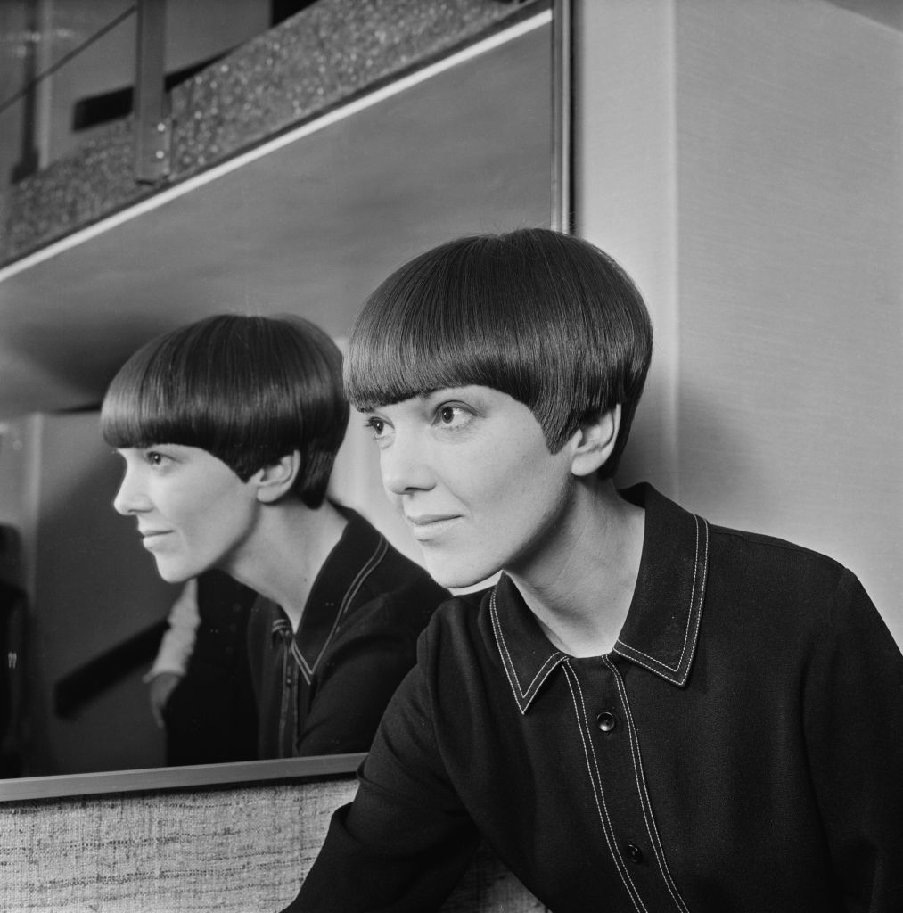 Mary Quant
