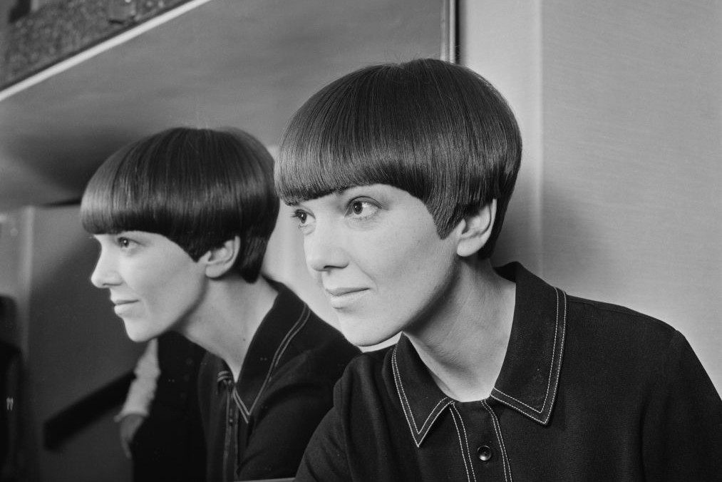 Mary Quant