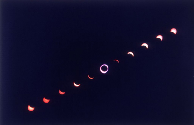 5ca3bca7dec9f1001720896a868b2ee26120787d-ac72752