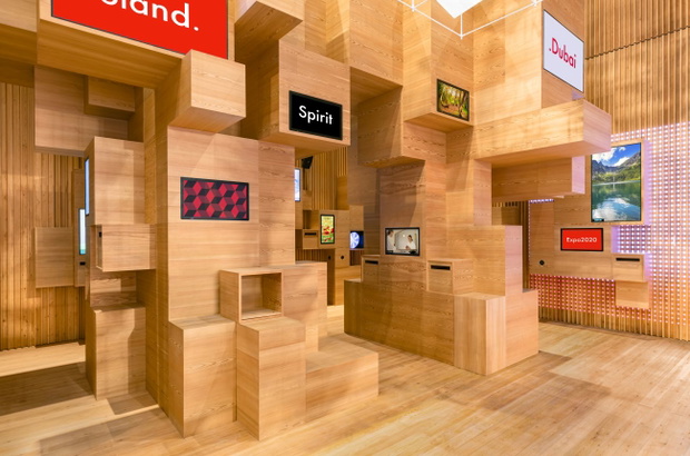 polski-pawilon-na-expo-2020-w-dubaju7-8cda6ca
