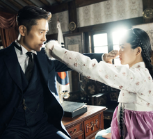 Najlepsze K-drama na Netflix. 8 tytułów, które musicie obejrzeć. To propozycje dla fanów komedii romantycznych, jak i kina akcji