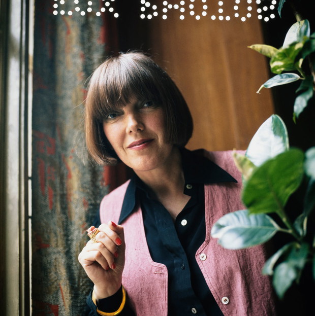 Mary Quant