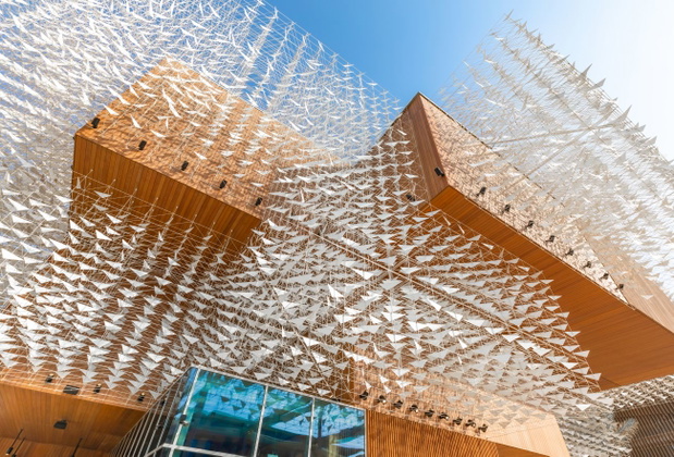 polski-pawilon-na-expo-2020-w-dubaju1-0804f1c