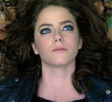 Effy Stonem