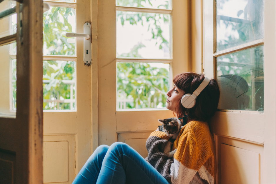 podcasty-5ae277b