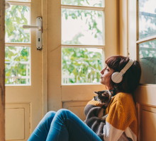 podcasty-5ae277b