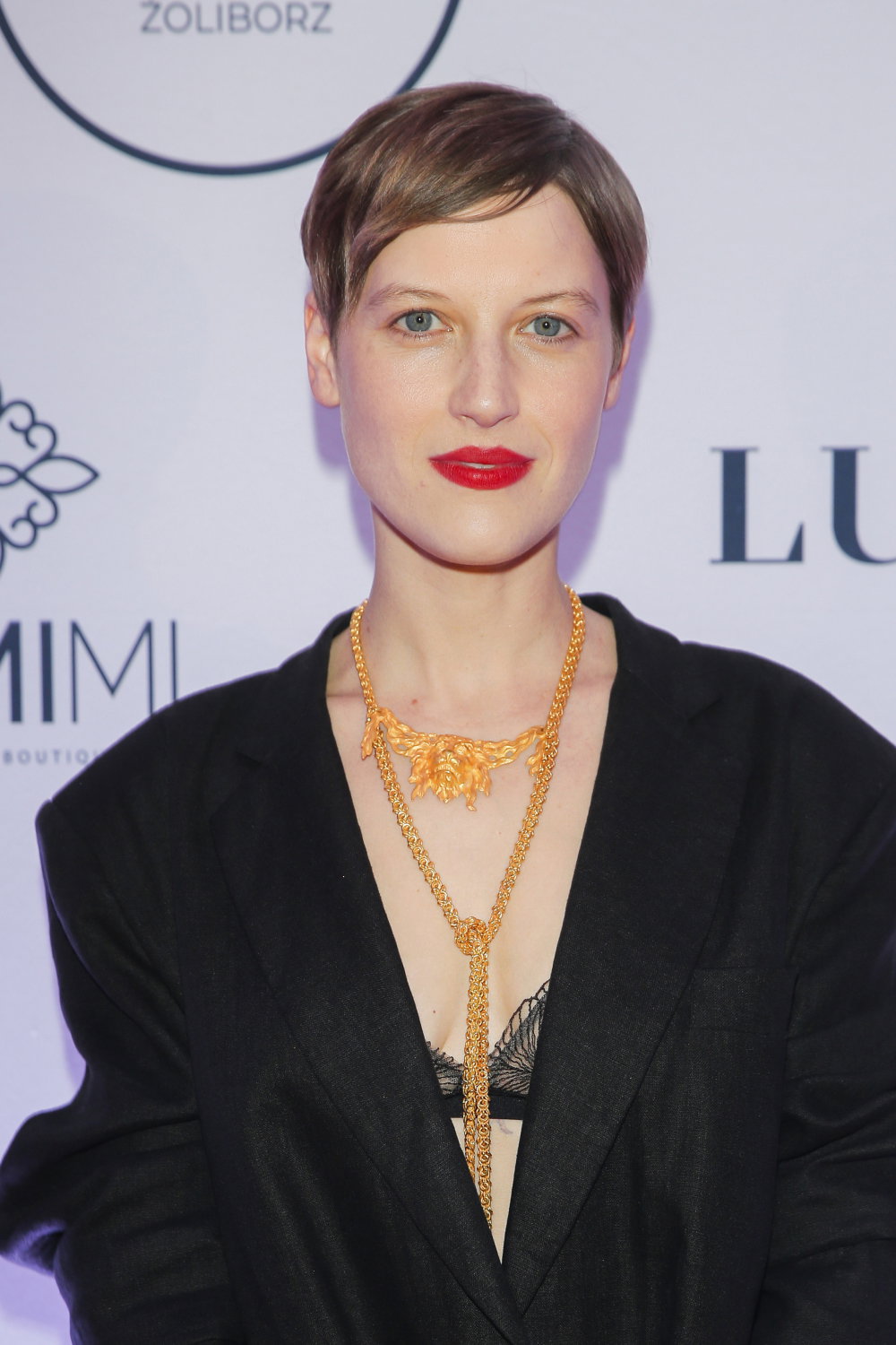 Aleksandra Domańska