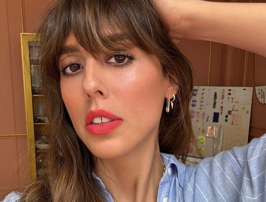 French Kiss Lips to nowy trend na jesień