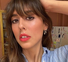 French Kiss Lips to nowy trend na jesień