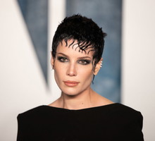 Halsey