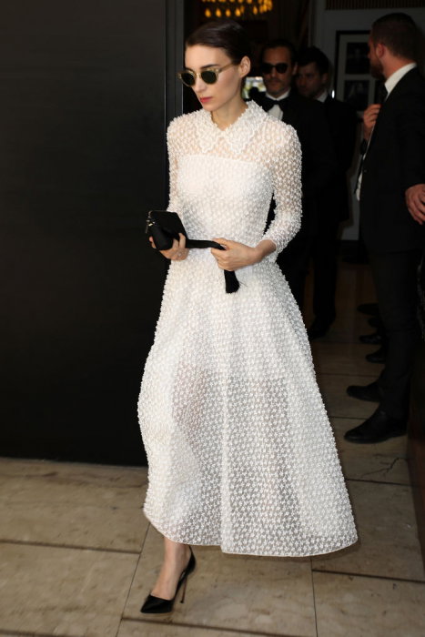 Getty Images