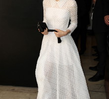 Getty Images