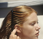 Getty Images