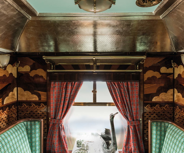wagon-cygnus-via-belmond1-9fd5640