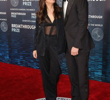 Mila Kunis i Ashton Kutcher