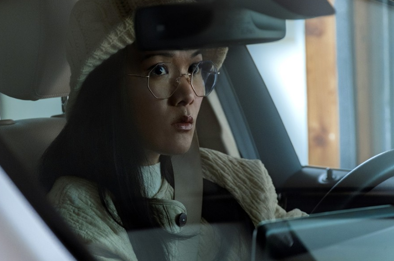 11 nowości Netflix, które warto obejrzeć w kwietniu 2023.