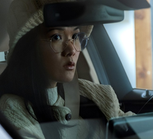 11 nowości Netflix, które warto obejrzeć w kwietniu 2023.