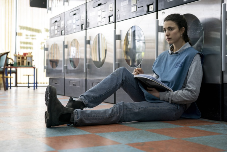 12 nowości Netflix, które warto obejrzeć w październiku. To idealne propozycje na jesienną pogodę - nie oderwiesz się od nich przez wiele godzin