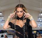 Rita Ora, Met Gala 2023