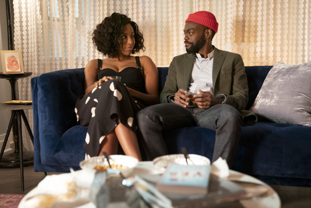 "Love Life" od HBO wraca z 2. sezonem