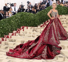Blake Lively