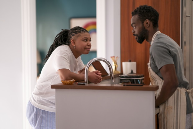 Love Life od HBO wraca z 2. sezonem