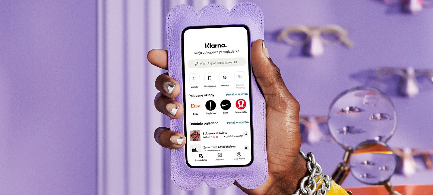 Klarna