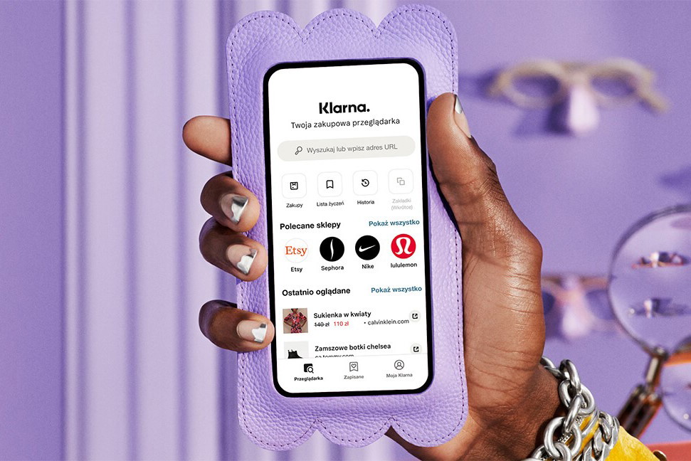 Klarna