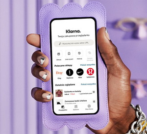 Klarna