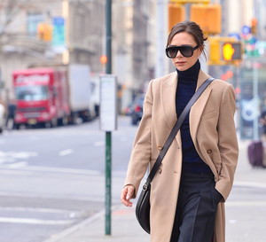 Victoria Beckham