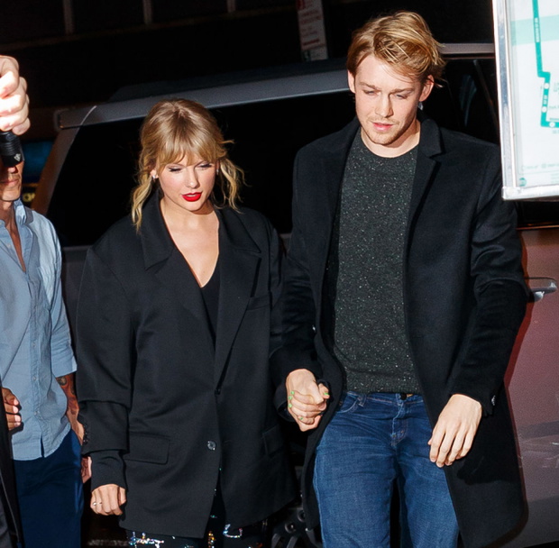 taylor-swift-i-joe-alwyn-2019-rok1-fca890c