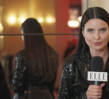 ELLE Style Awards 2023: moje wspomnienie związane z duetem MMC