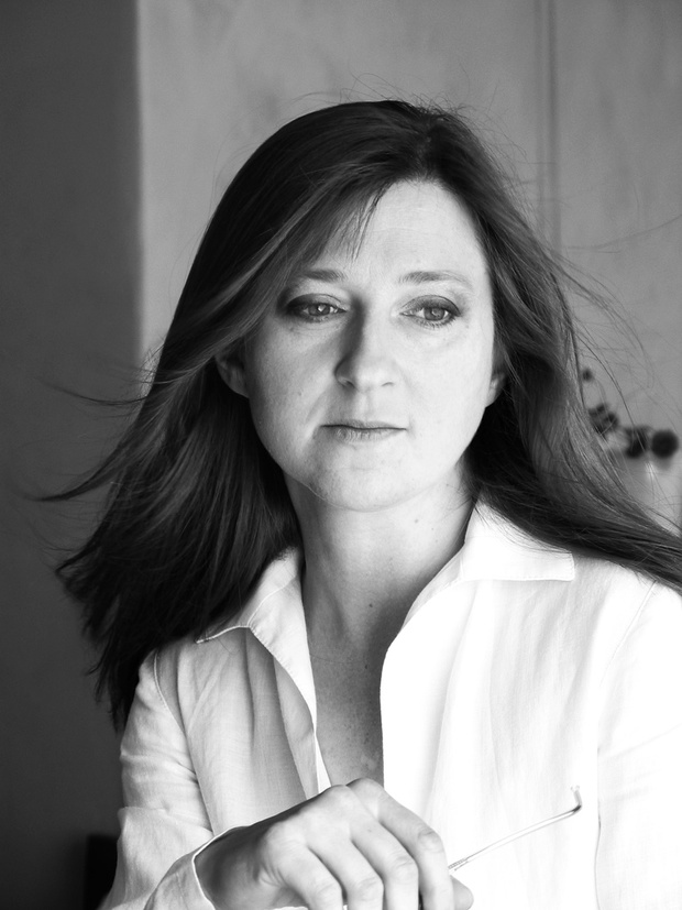 malgorzata-sczepanska-30d7086