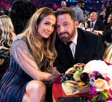 Jennifer Lopez i Ben Affleck przechodzą kryzys?