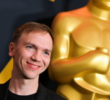 Jan Komasa spróbuje podbić Hollywood. Jego pierwszy anglojęzyczny film opowie o wirusie