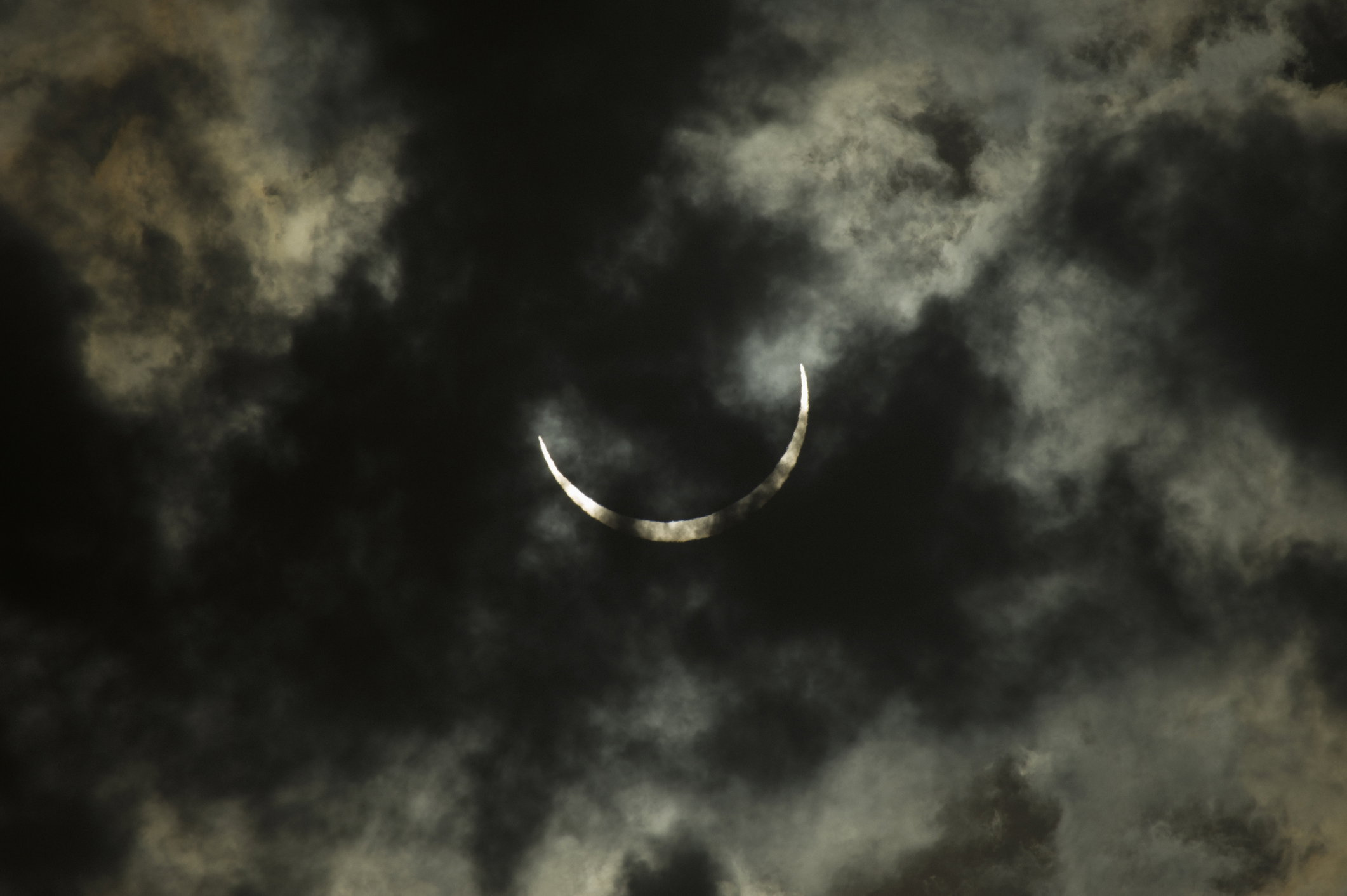 Horoskop tygodniowy 2021 na 1-7 listopada. Przed nami mroczny nów Księżyca w Skorpionie